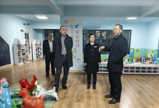 置业集团开展成都片区资产治理和物业治理项目检查与调研_下层动态_新闻中心_凯时凯时首页有限责任公司