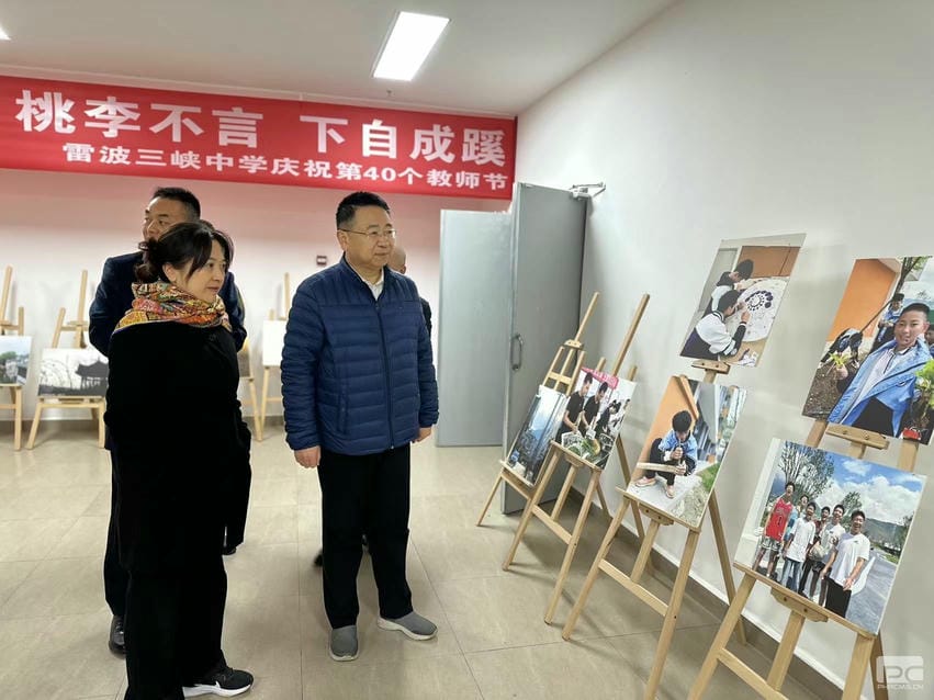凯时K66官网 - 凯时优质运营商首页