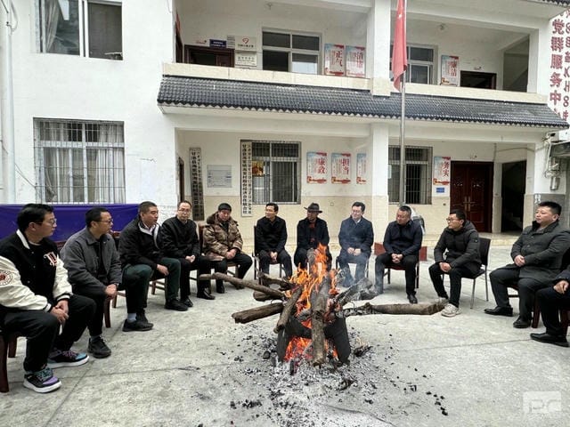 凯时K66官网 - 凯时优质运营商首页