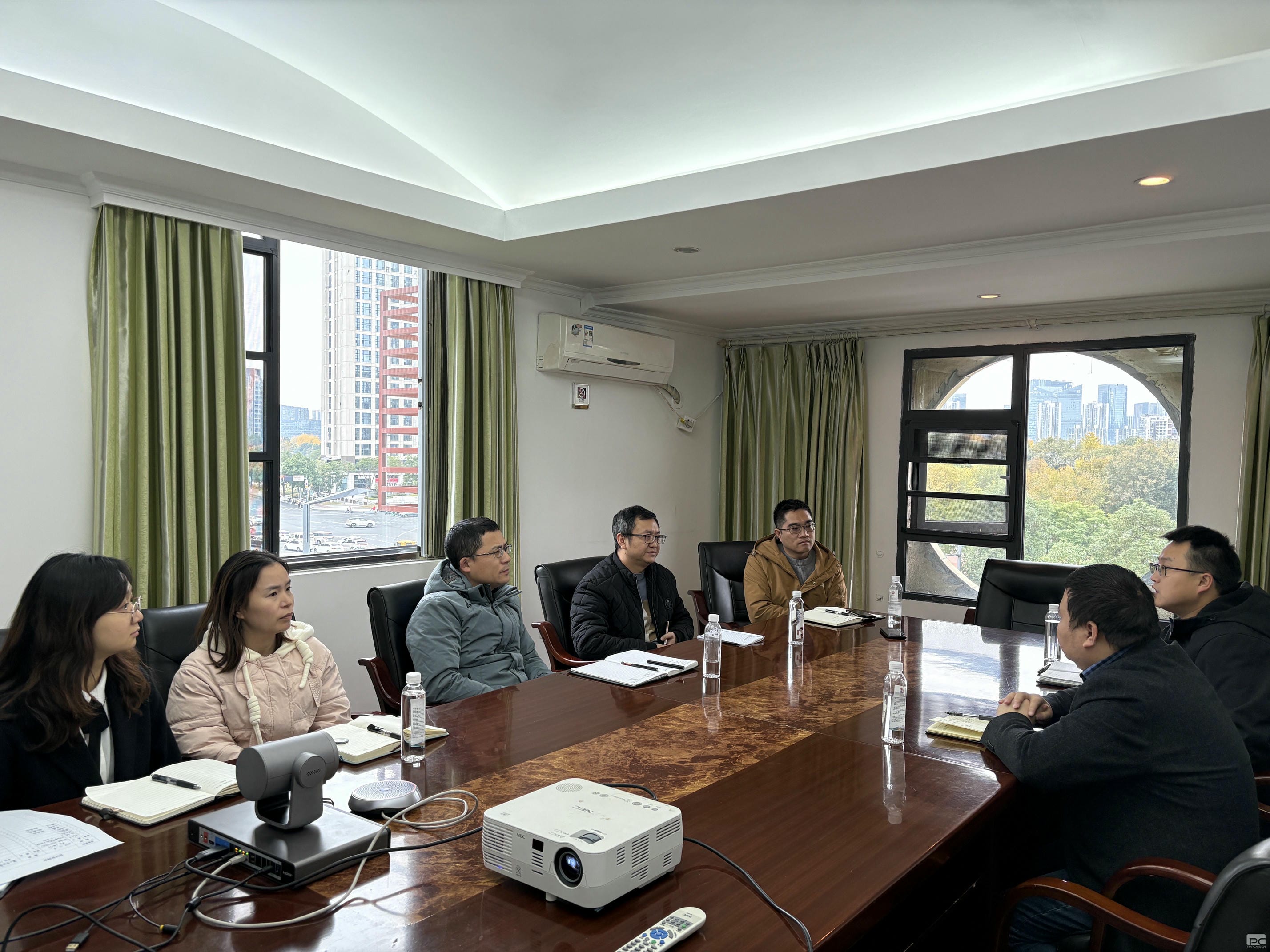凯时K66官网 - 凯时优质运营商首页