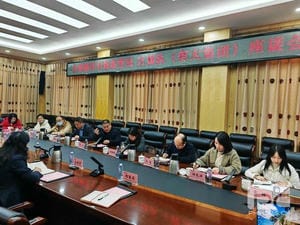 凯时K66官网 - 凯时优质运营商首页