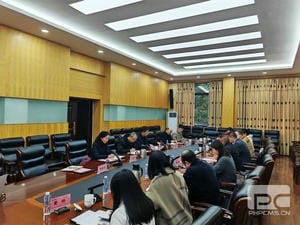 凯时K66官网 - 凯时优质运营商首页