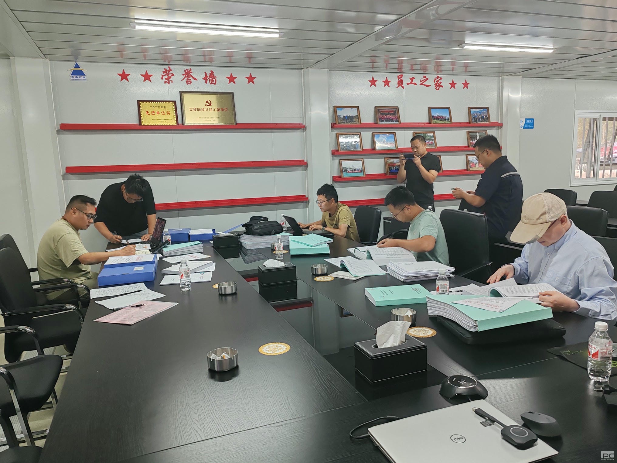 凯时K66官网 - 凯时优质运营商首页