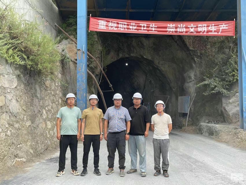 凯时K66官网 - 凯时优质运营商首页