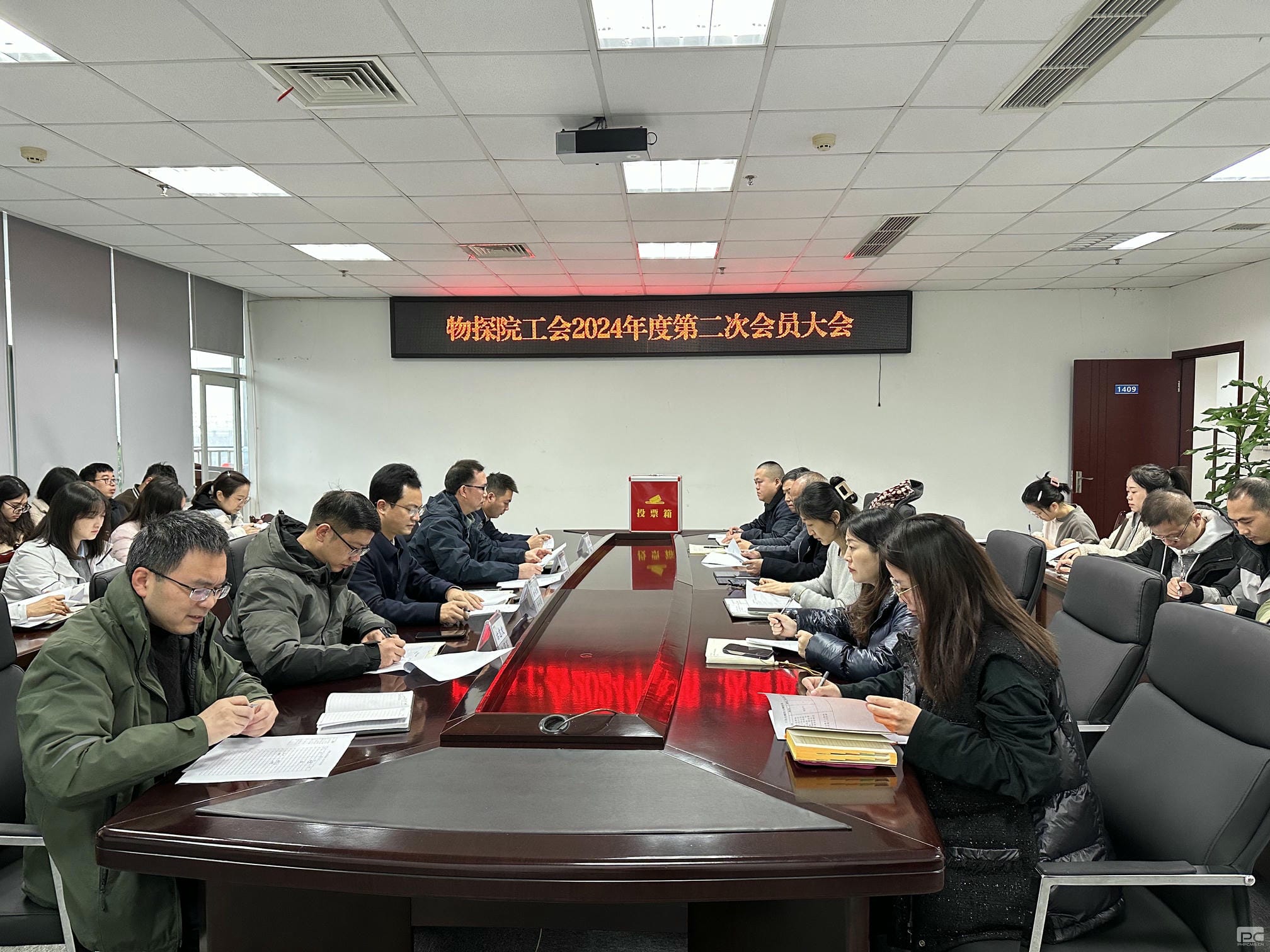 凯时K66官网 - 凯时优质运营商首页