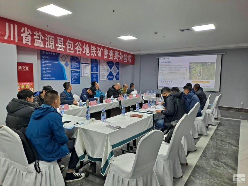 凯时K66官网 - 凯时优质运营商首页