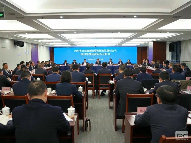 凯时K66官网 - 凯时优质运营商首页