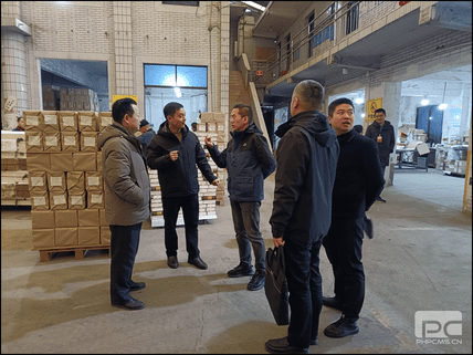 凯时K66官网 - 凯时优质运营商首页