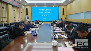凯时K66官网 - 凯时优质运营商首页