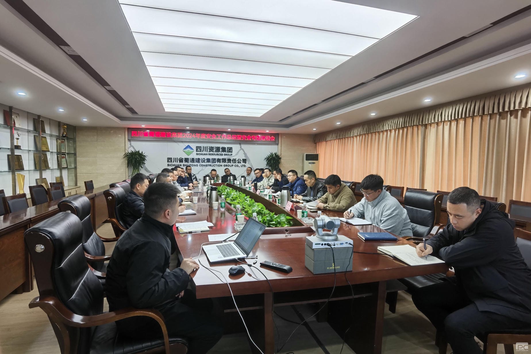 凯时K66官网 - 凯时优质运营商首页