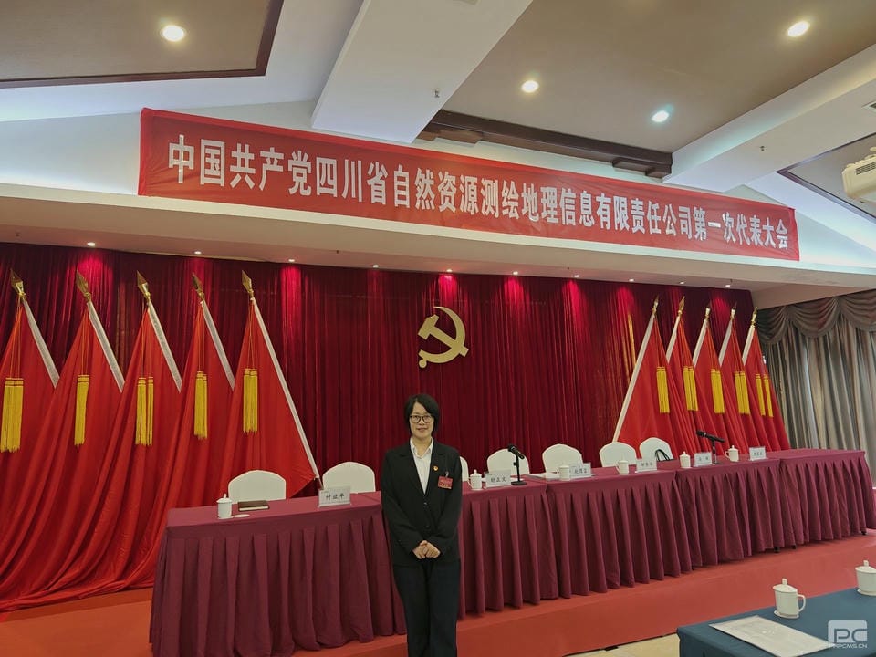 凯时K66官网 - 凯时优质运营商首页