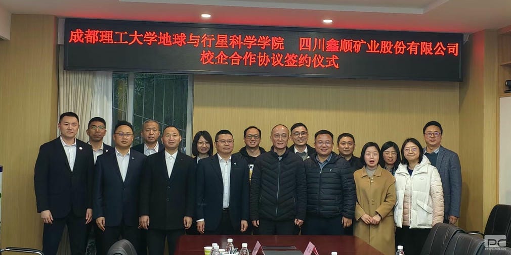 凯时K66官网 - 凯时优质运营商首页