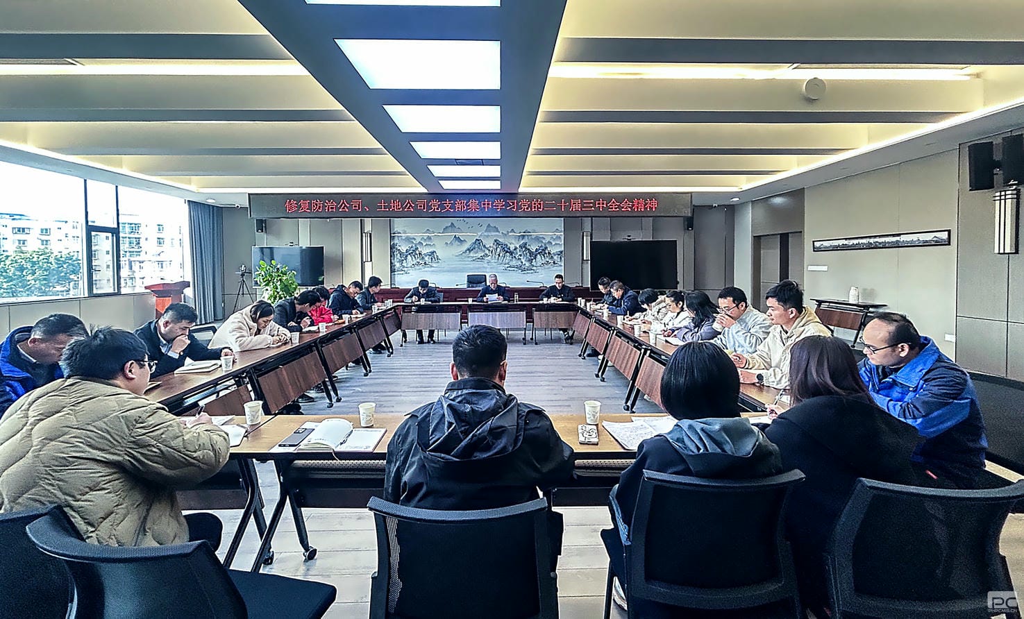 凯时K66官网 - 凯时优质运营商首页