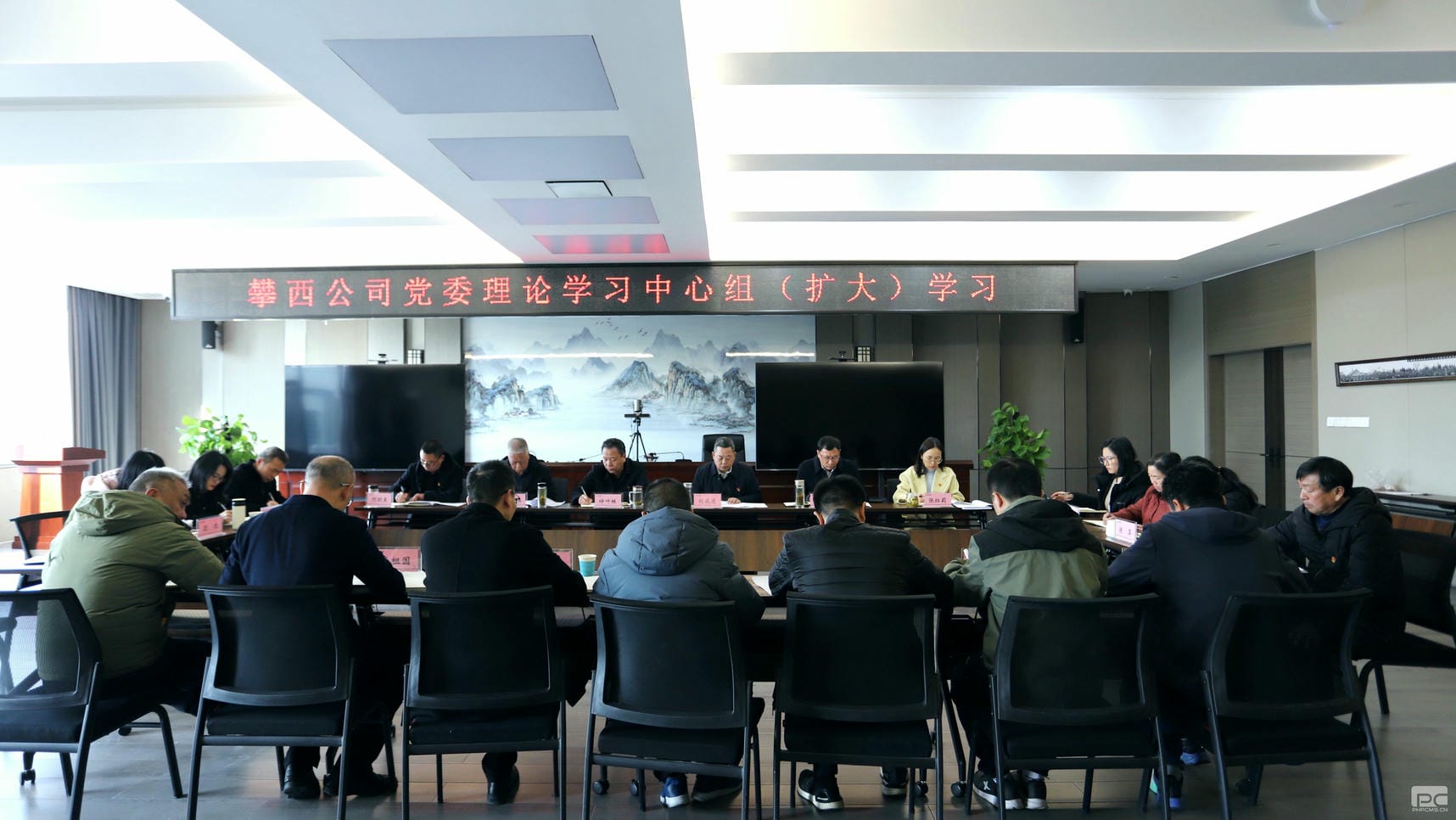 凯时K66官网 - 凯时优质运营商首页