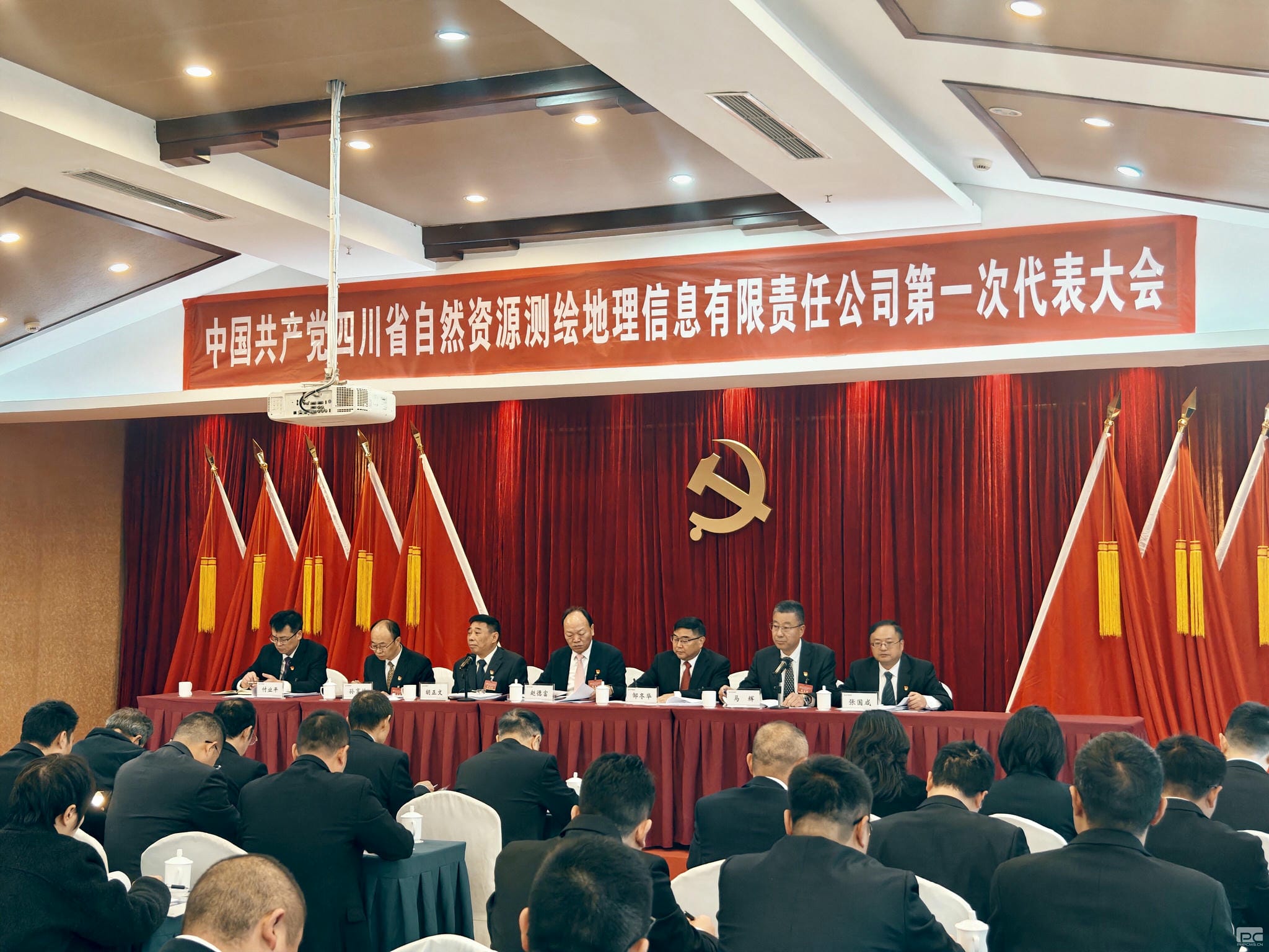 凯时K66官网 - 凯时优质运营商首页