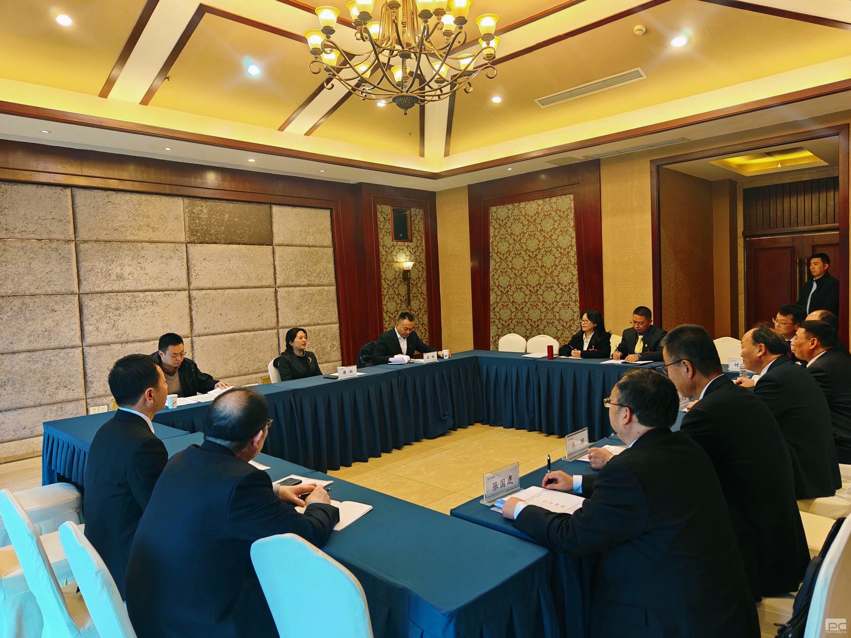 凯时K66官网 - 凯时优质运营商首页