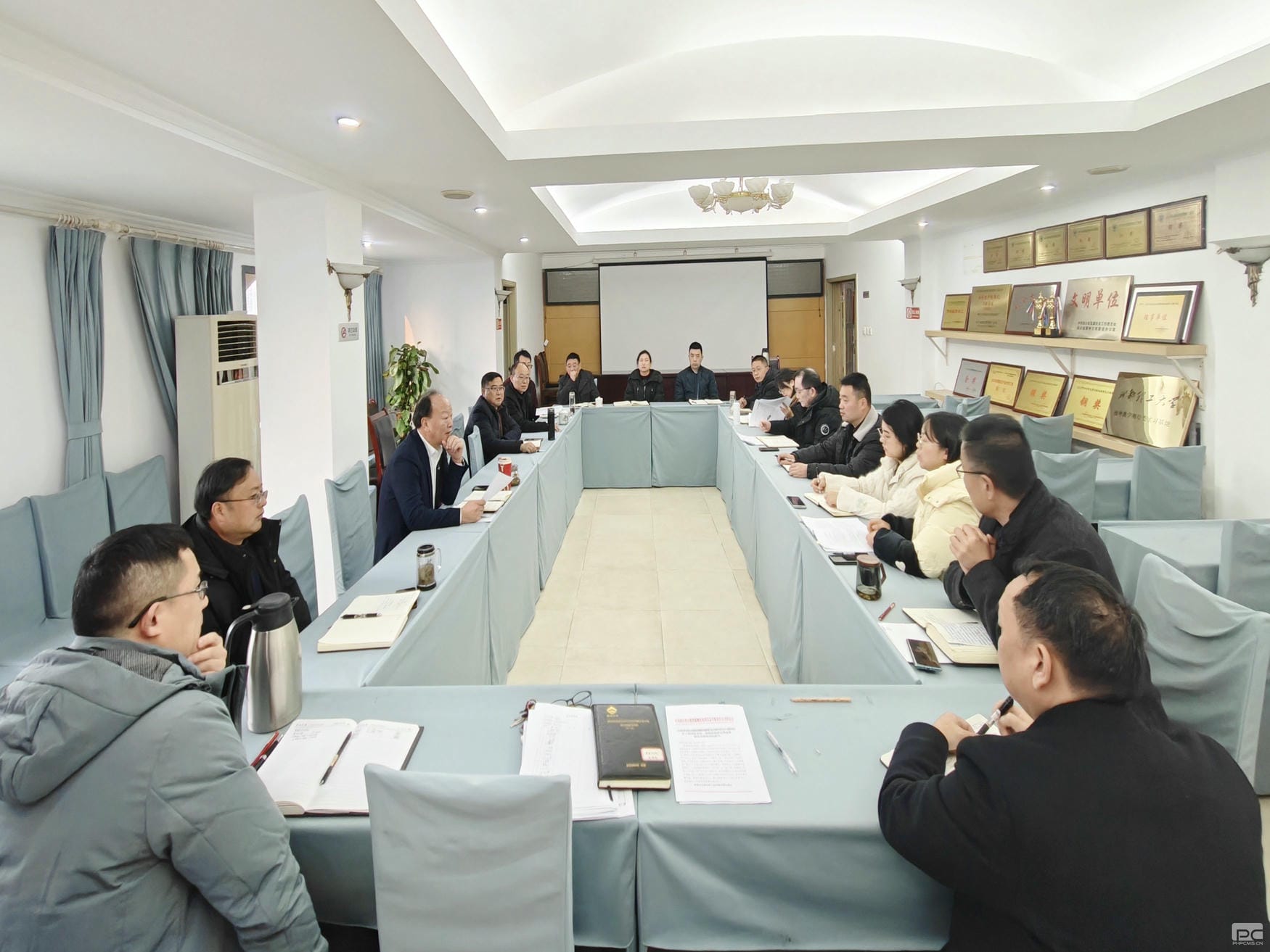 凯时K66官网 - 凯时优质运营商首页
